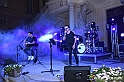 VBS_1775 - Sagra della Lumaca di Govone 2023 - Ottava Edizione